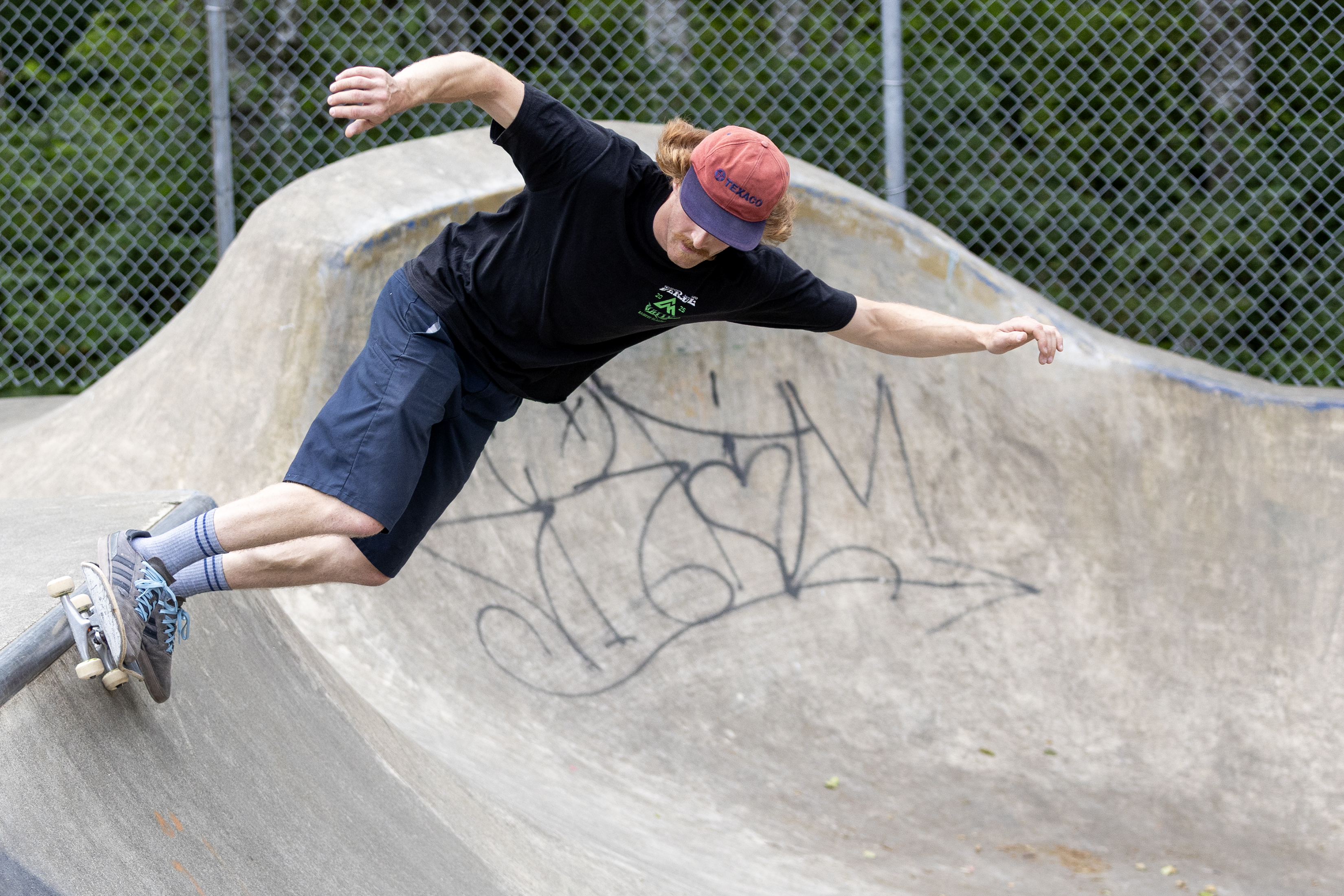 2025 07 28 Sk8er Boi 